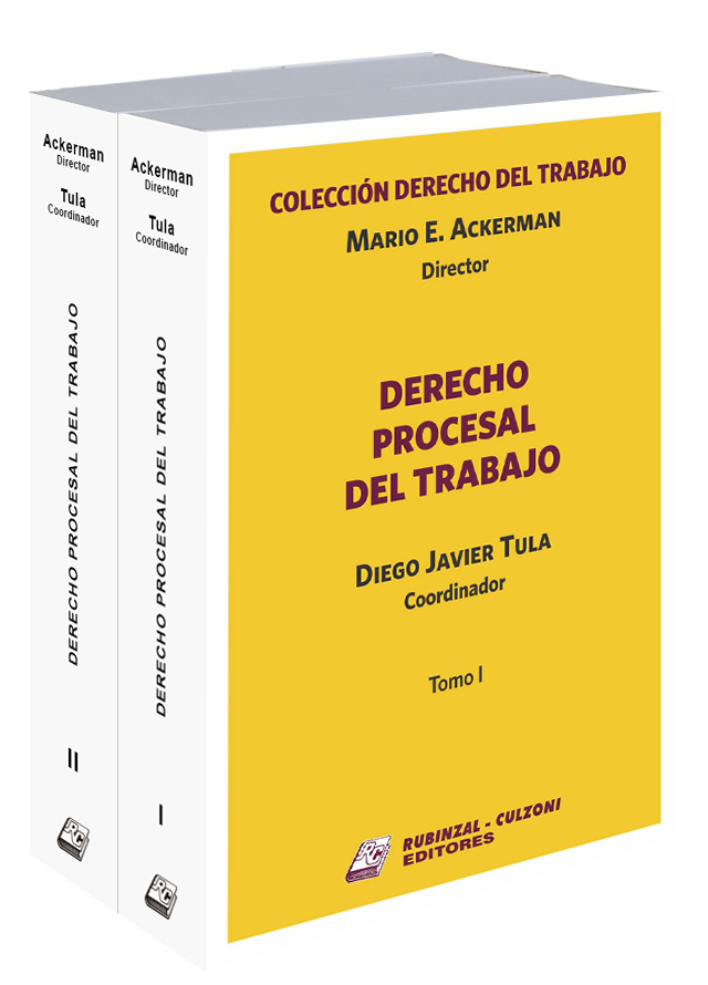 Tratado de géneros, derechos y justicia - Derecho Civil. Derecho de las Familias. Niñez. Salud